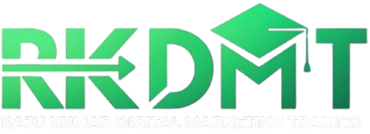 logo-removebg-preview