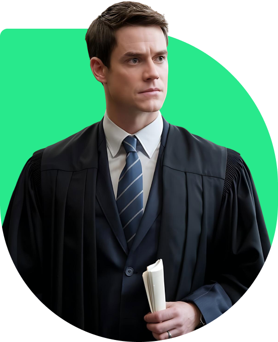 Raju Kumar’s Delhi Institute of Digital Marketing (DIDM) – Complete Guide