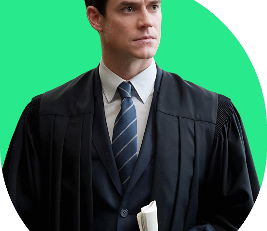 Raju Kumar’s Delhi Institute of Digital Marketing (DIDM) – Complete Guide