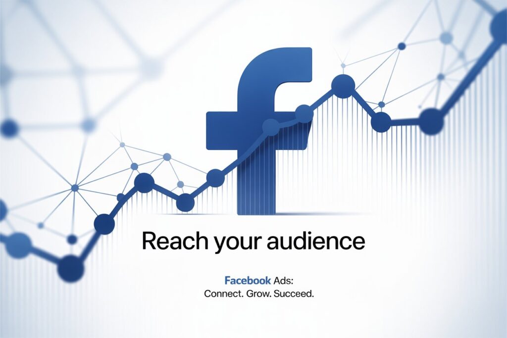 What Are Facebook Ads and How Do Facebook Ads Work​
