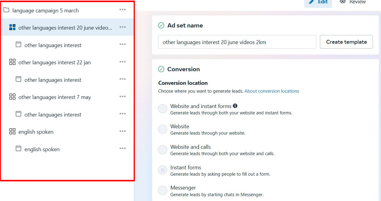 Writing Compelling Ad Copy and CTAs