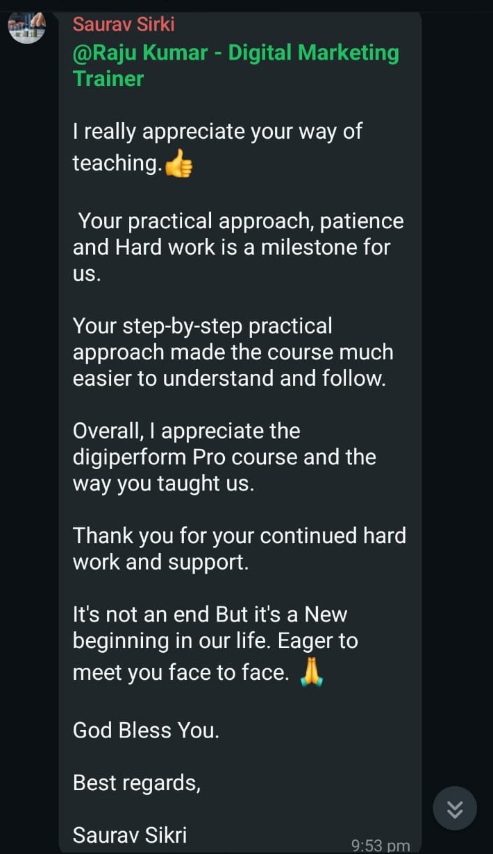 WhatsApp-Image-2025-04-19-at-11.23.25-AM