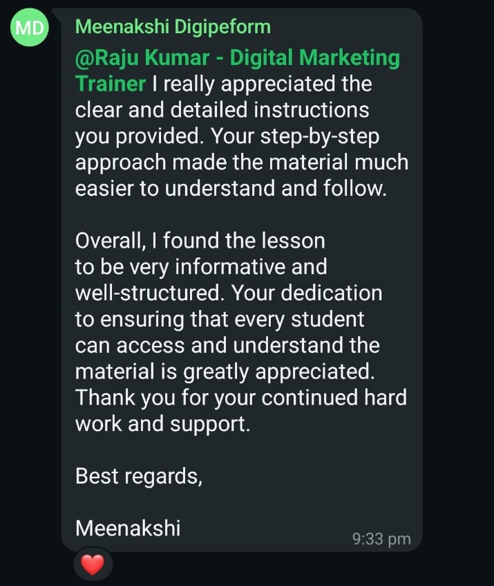 WhatsApp-Image-2025-04-19-at-11.23.26-AM-1