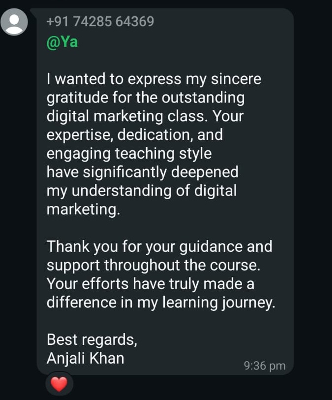 WhatsApp-Image-2025-04-19-at-11.23.26-AM