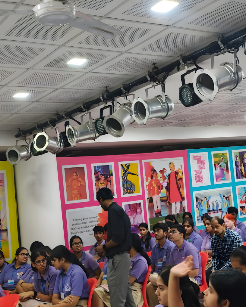 Learn Digital Marketing and Become Job-Ready in 90 Days