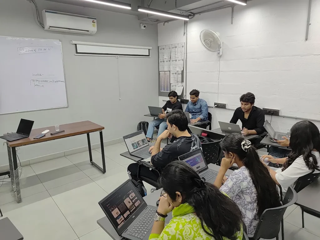 Learn Digital Marketing and Become Job-Ready in 90 Days | Which Institute is Best for Digital Marketing