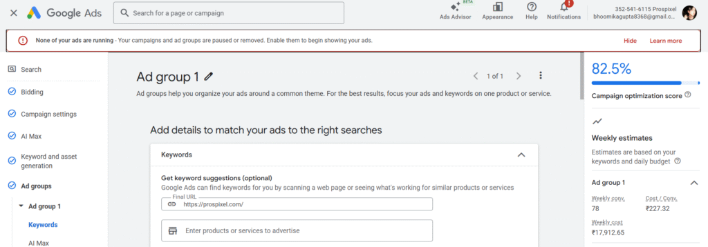 What Is Google Ads? A Complete Beginner’s Guide