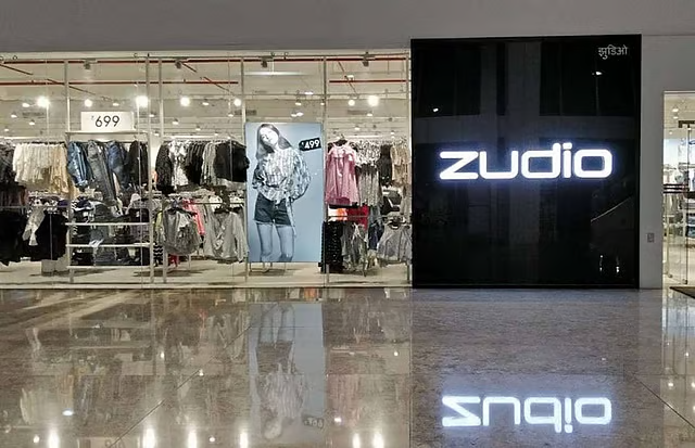RKDMT’s Zudio Marketing Strategy Case Study
