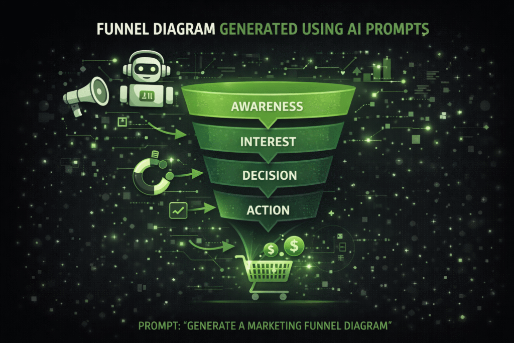 using ChatGPT to build digital marketing strategies faster - RKDMT