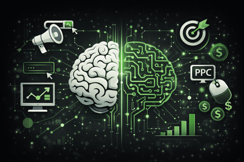 AI helping marketers learn digital marketing faster and more efficiently - RKDMT