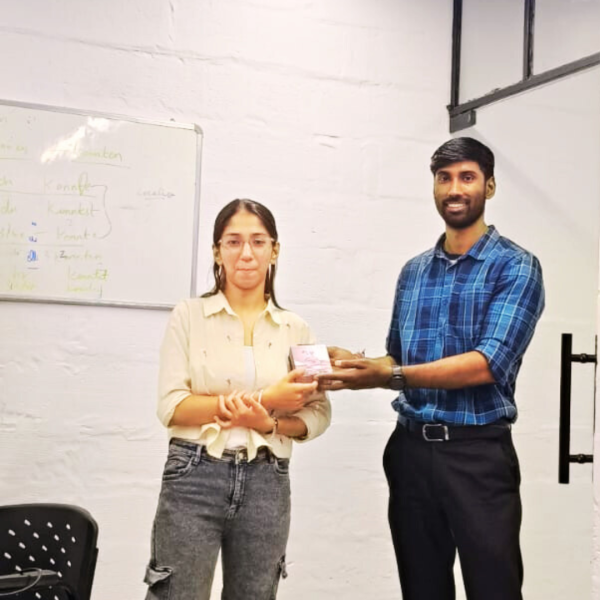 Untitled design (30)